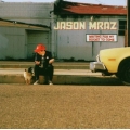 Jason Mraz - Waiting For My Rocket To Come